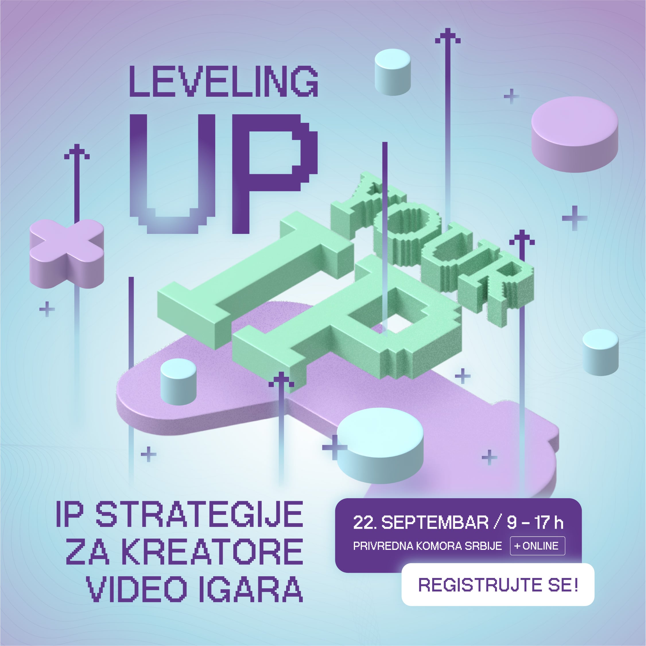 EGT to exhibit its latest technological advancements at Belgrade Future Gaming