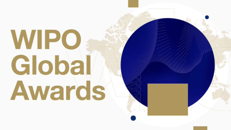 WIPO Global Awards 2022 – Tuesday, July 19, 2022 - The Intellectual  Property Office of the Republic of Serbia : The Intellectual Property Office  of the Republic of Serbia